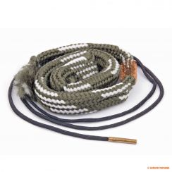 Шнур для чищення гладкоствольної зброї Hoppe`s Bore Snake 24033, кал. 20