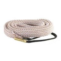 Шнур для чистки оружия Hoppe`s Bore Snake 24016, кал.32/8mm