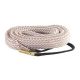 Шнур для чистки оружия Hoppe`s Bore Snake 24016, кал.32/8mm