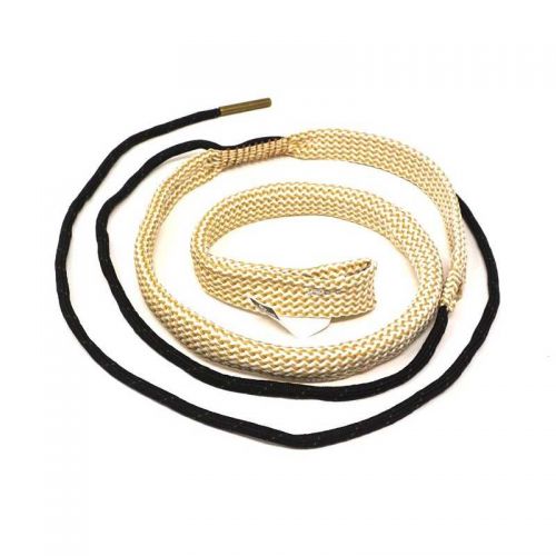 Шнур для чищення зброї Hoppe`s Bore Snake 24016, кал.32/8mm 