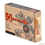 Патрон Hornady Dangerous Game, кал.416 Rem Mag, DGS, вес: 27,7 gr/400 grs