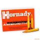 Патрон Hornady Interlock, кал.376 Steyr, Soft Point (SP), вага: 14,6 g/225 grs