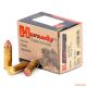 Патрон Hornady LEVERevolution, кал.44 Rem Mag, FTX (Flex Tip), вес: 14,6 g/225 grs