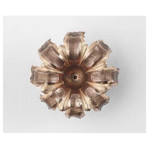 Патрон з підкаліберною кулею Hornady Superformance® Slug, кал.12/70, тип кулі Monoflex, 19,4 г 