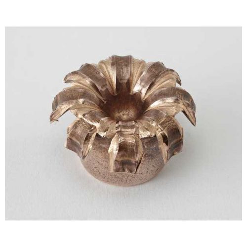 Патрон з підкаліберною кулею Hornady Superformance® Slug, кал.12/70, тип кулі Monoflex, 19,4 г 