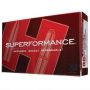 Патрон Hornady Superformance, кал.308 Win, куля GMX, вага: 10,7 g/165 grs 