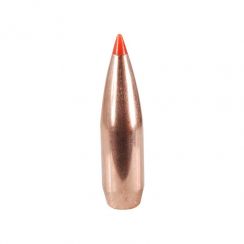 Куля Hornady A-Max .30, маса 11,53 г/ 178 гр (100 шт)