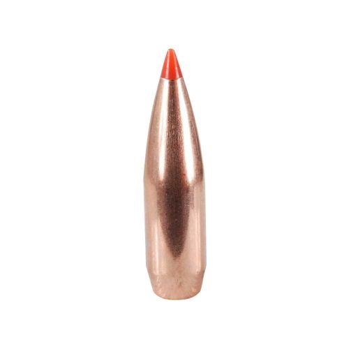 Куля Hornady A-Max .30, маса 11,53 г/ 178 гр (100 шт) 