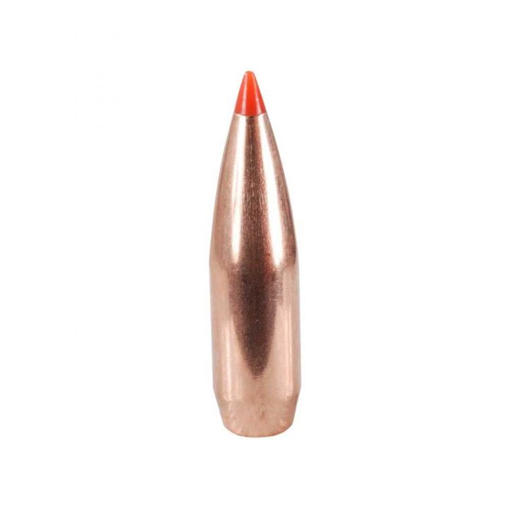 Пуля Hornady A-Max .30, масса 11,53 г/ 178 гр (100 шт)