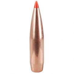 Куля Hornady A-Max .30, маса 13,48 г/208 гр (100 шт)