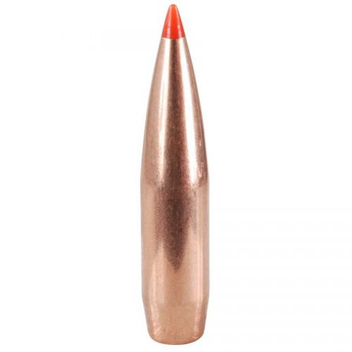 Куля Hornady A-Max .30, маса 13,48 г/208 гр (100 шт) 