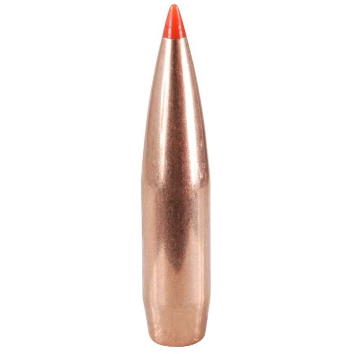 Пуля Hornady A-Max .30, масса 13,48 г/208 гр (100 шт)