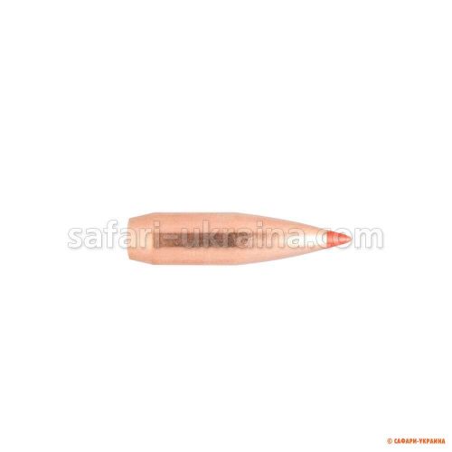 Куля Hornady A-Max .30, маса 10.9 г/168 гр (100 шт) 