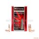 Пуля Hornady ELD Match, кал. 6,5 мм (.264), масса 140 grs/ 9.1 gr.