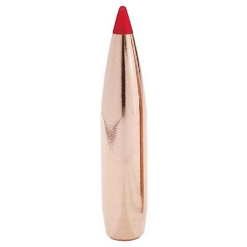 Куля Hornady ELD-X .30, маса 12.96 г/200 гр (100 шт) 