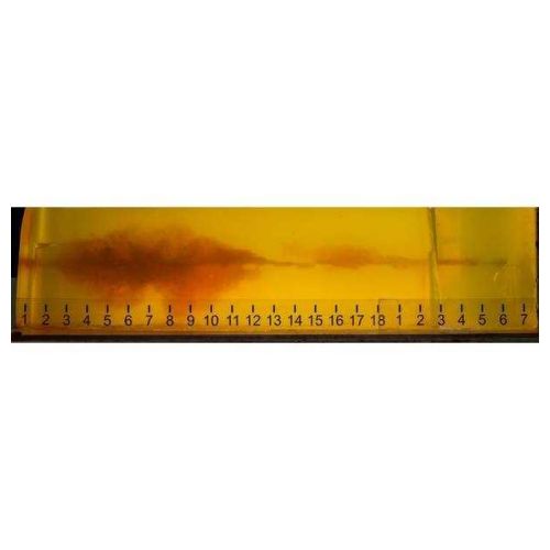 Куля Hornady ELD-X .30, маса 12.96 г/200 гр (100 шт) 