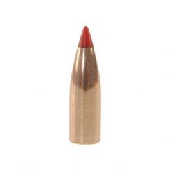 Пуля Hornady V-Max .224, масса 3,6 г/ 55 гр (100 шт)