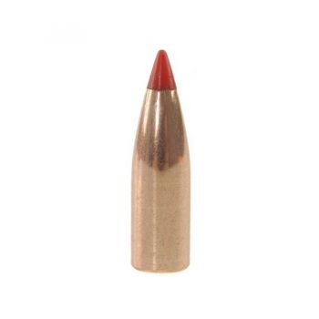 Пуля Hornady V-Max .224, масса 3,6 г/ 55 гр (100 шт)