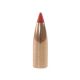 Пуля Hornady V-Max .224, масса 3,6 г/ 55 гр (100 шт)