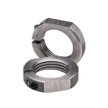 Регулировочное кольцо Hornady Sure LOC Lock Ring, арт.CWHDY044606