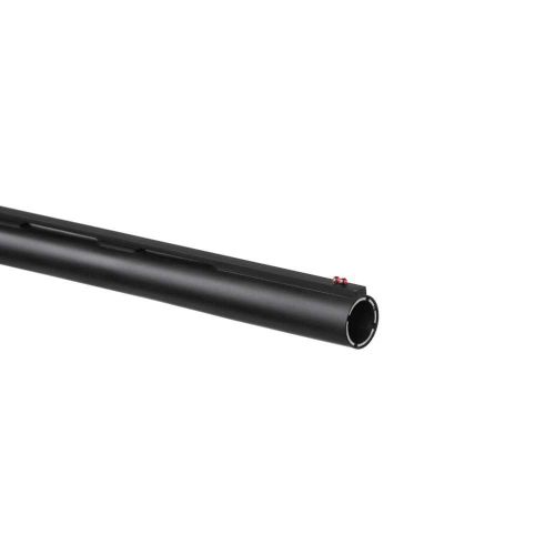 Рушниця мисливська Huglu RENOVA Black Synthetic, кал.12/76, ствол 76 см 