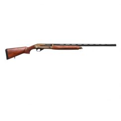 Рушниця мисливська Huglu RENOVA Bronze, кал.12/76, ствол 71 см. Інерційна система