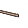 Ружье охотничье Huglu RENOVA Bronze, кал.12/76, ствол 71 см. Инерционная система