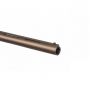 Рушниця мисливська Huglu RENOVA GX Bronze, кал.12/76, ствол 71 см. Газовідвідна система 
