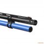 Рушниця мисливська Huglu VEYRON Blue Sport, кал.12/76, ствол 76 см. Газовідвідна система 