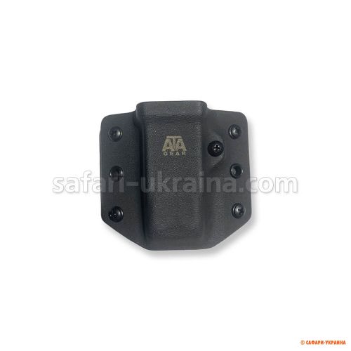 Паучер Pouch ver.1 Grand Power 910/ Flarm GP T910 Паучер Pouch ver.1 Grand Power 910/ Flarm GP T910