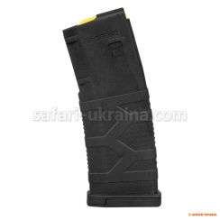 Магазин FIRE ON AR30 кал. 5,56х45 на 30 патронів. Black