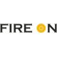 Fire On (Украина)