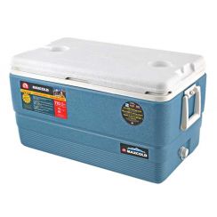 Ізотермічний контейнер Igloo MaxCold 70, об`єм 66 л, арт.44366