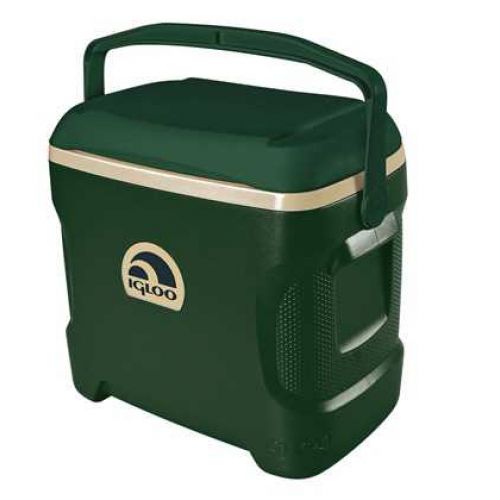 Термобокс Igloo Sportsman 30, объем 28 л, арт.44197 Термобокс Igloo Sportsman 30, объем 28 л, арт.44197