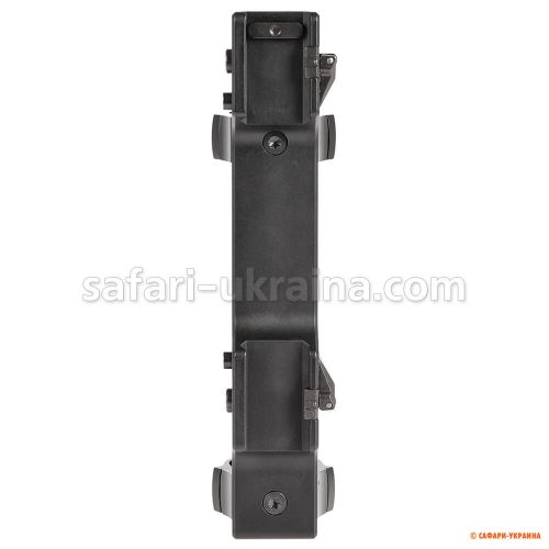 INNOMOUNT для Thermion/Guide на Weaver/Picatinny, 30 мм 