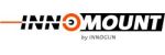 INNOMOUNT (Німеччина)