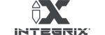 INTEGRIX (США)