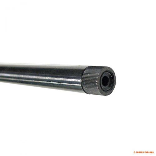Нарізний карабін ISSC SPA 22 Standard Black, кал.22LR, ствол 51 см 