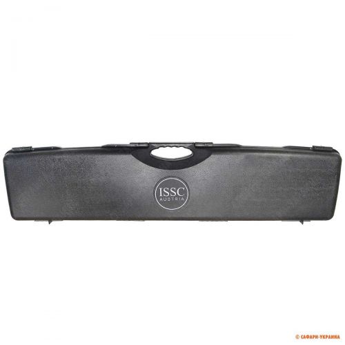 Карабин ISSC SPA 22 Standard Black, кал.22WMR, ствол 51 см