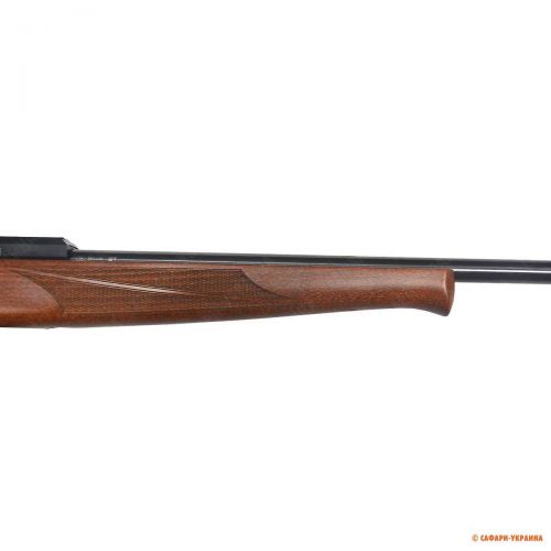 Малокалиберный карабин ISSC SPA 22 Standard Wood, кал.22LR, ствол 51 см