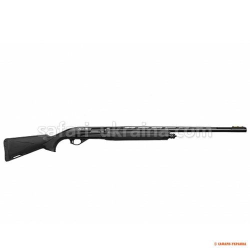 Рушниця мисливська Impala Plus Synthetic Black, кал.12/76, ствол 76см. Інерційна система Рушниця мисливська Impala Plus Synthetic Black, кал.12/76, ствол 76см. Інерційна система