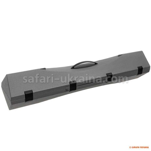 Рушниця мисливська Impala Plus Elite Grey 12/71см 