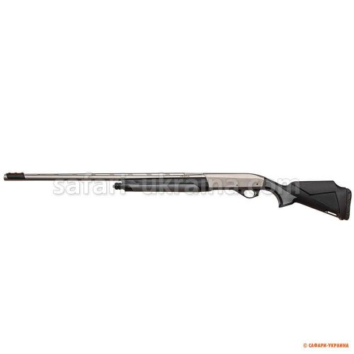 Рушниця мисливська Impala Plus Elite Grey 12/71см 