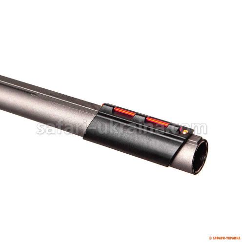 Рушниця мисливська Impala Plus Elite Grey 12/71см 