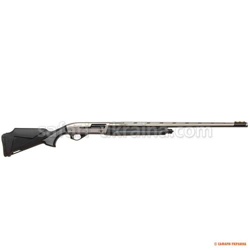 Рушниця мисливська Impala Plus Elite Grey 12/71см Рушниця мисливська Impala Plus Elite Grey 12/71см