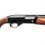 Ружье охотничье Impala Plus Wood White, кал.12/76, ствол 71см. Инерционная система