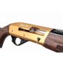 Ружье охотничье Impala Plus Elite Wood Yellow, кал.12/76, ствол 76см. Инерционная система