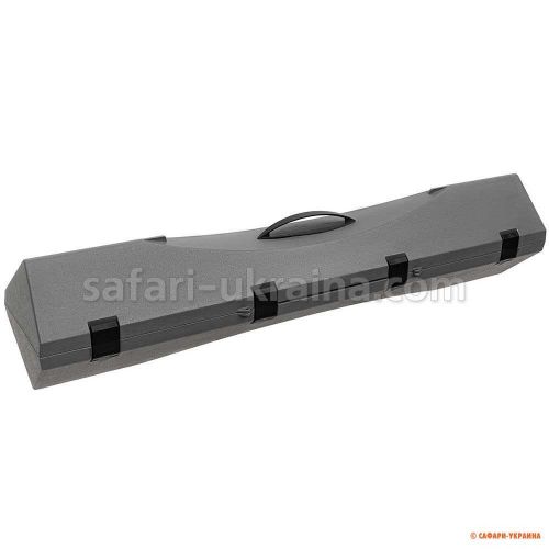 Рушниця мисливська Impala Plus Nero Wood, кал.12/76, ствол 76см. Інерційна система 