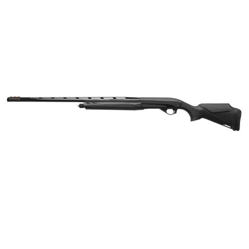 Рушниця мисливська Impala Plus Synthetic Black, кал.12/76, ствол 71см. Інерційна система 