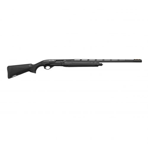 Рушниця мисливська Impala Plus Synthetic Black, кал.12/76, ствол 71см. Інерційна система 